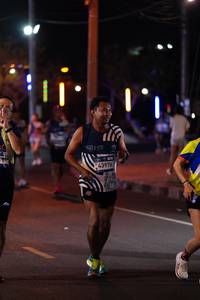 BIB: 
                            <button type="button" onclick="openModal(24001672)" class="btn btn-primary btn-sm float-right btn-popup" data-toggle="modal" data-target=".modal-high-quality">
                        <i class="fas fa-shopping-cart"></i> Add to Cart
                    </button>
                                            <button type="button" onclick="isThisMe(24001672, true)" class="btn btn-success btn-sm float-right btn-popup btn-isme hidden" data-toggle="tooltip" data-placement="bottom" title="นี่คือรูปของคุณใช่ไหม คลิกที่นี่เพื่อเอาเข้าอัลบั้ม">
                        <i class="fas fa-plus"></i> Add to album
                    </button>
                    <button type="button" onclick="isThisMe(24001672, false)" class="btn btn-warning btn-sm float-right btn-popup btn-isnotme hidden">
                        <i class="fas fa-ban"></i> Remove from album
                    </button>